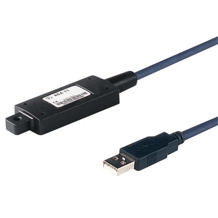 Hirschmann ACA21-USB (EEC)